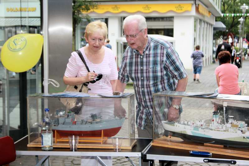 Appeltatenfest 2011  (55).JPG